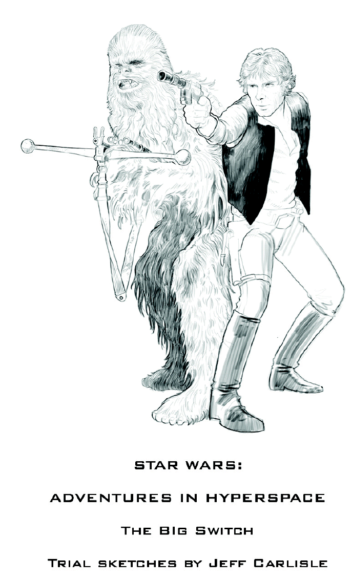 coloring pages star wars luke skywalker quotes