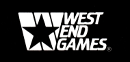 West End Games Supplements and Sourcebooks